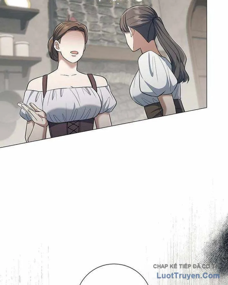 Ma Pháp Quân Chủ Chapter 35 - Trang 2