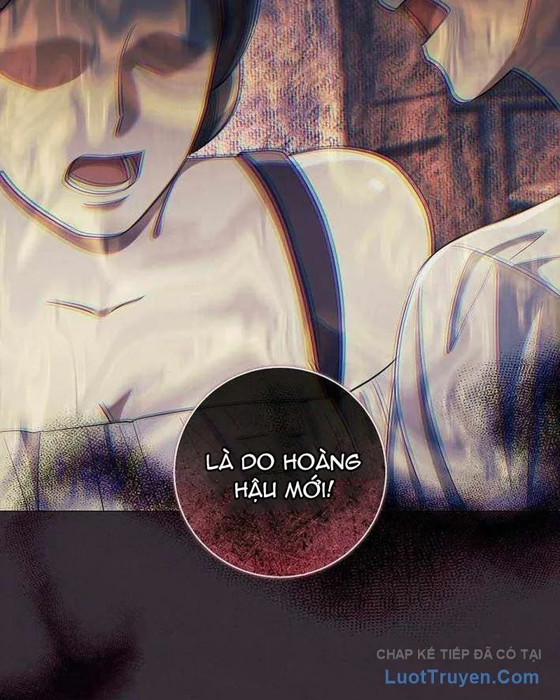 Ma Pháp Quân Chủ Chapter 35 - Trang 2