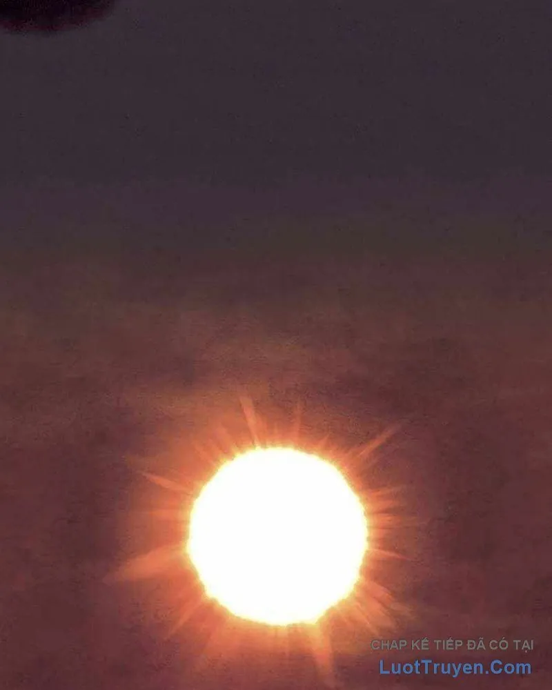 Ma Pháp Quân Chủ Chapter 35 - Trang 2