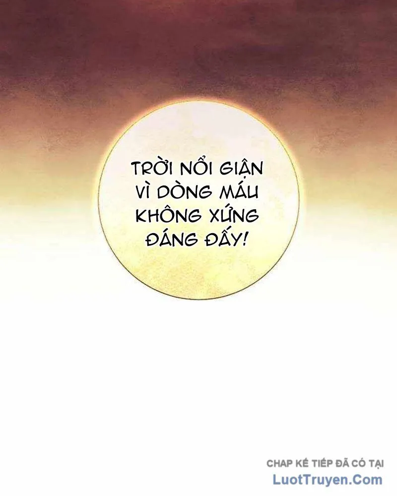 Ma Pháp Quân Chủ Chapter 35 - Trang 2