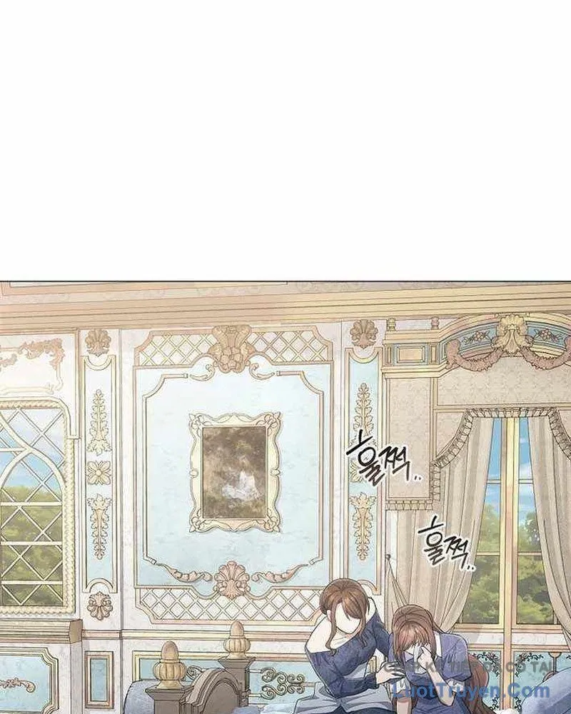 Ma Pháp Quân Chủ Chapter 35 - Trang 2