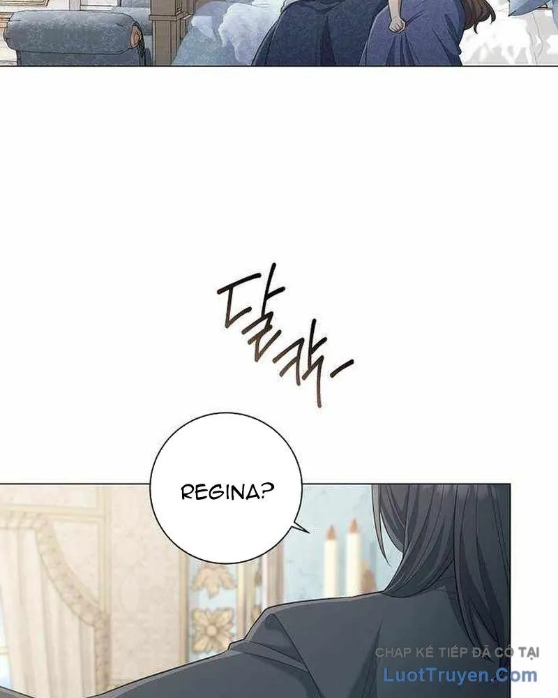 Ma Pháp Quân Chủ Chapter 35 - Trang 2