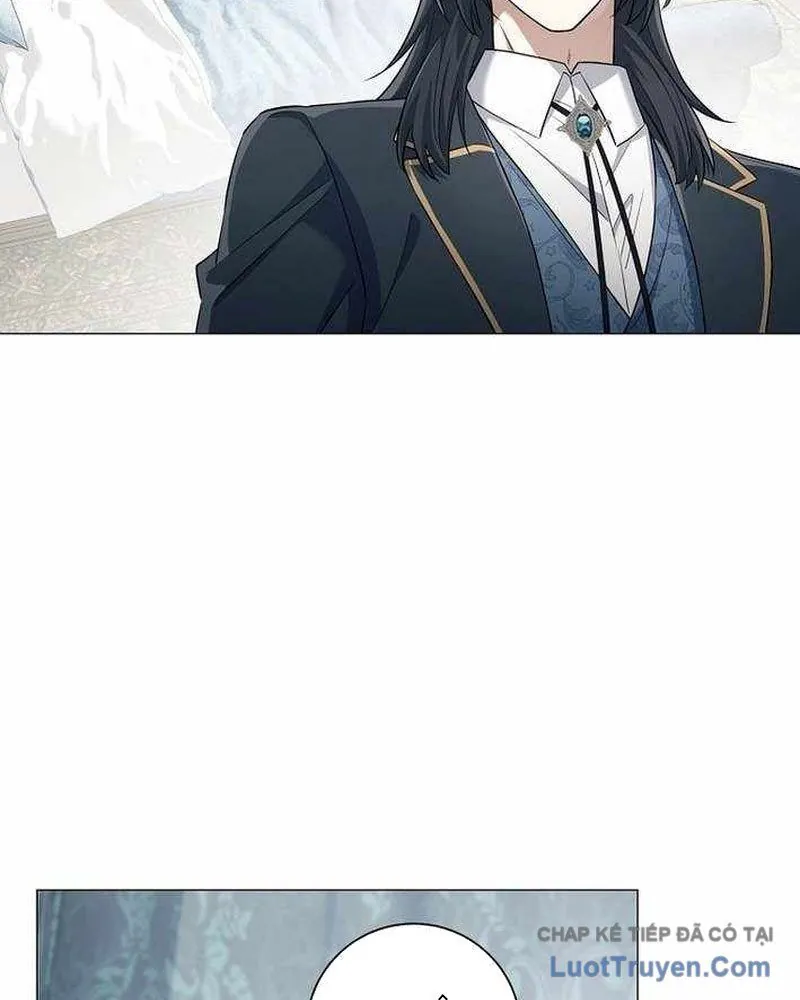 Ma Pháp Quân Chủ Chapter 35 - Trang 2