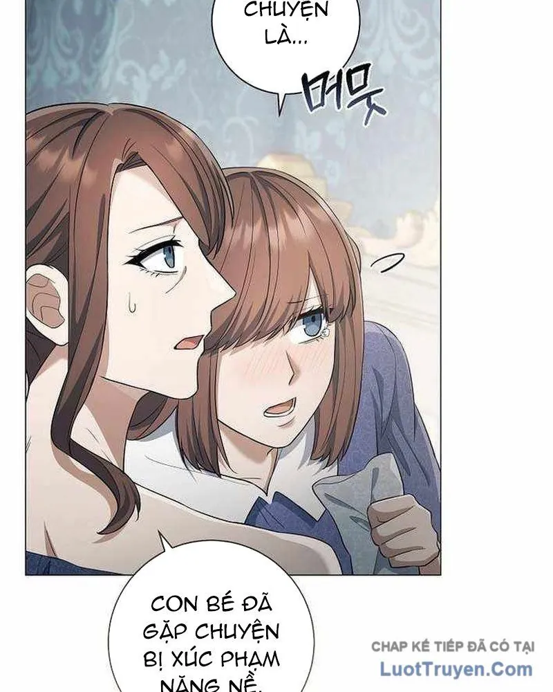 Ma Pháp Quân Chủ Chapter 35 - Trang 2