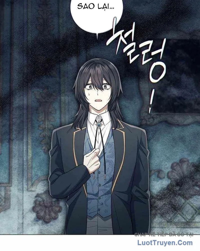 Ma Pháp Quân Chủ Chapter 35 - Trang 2