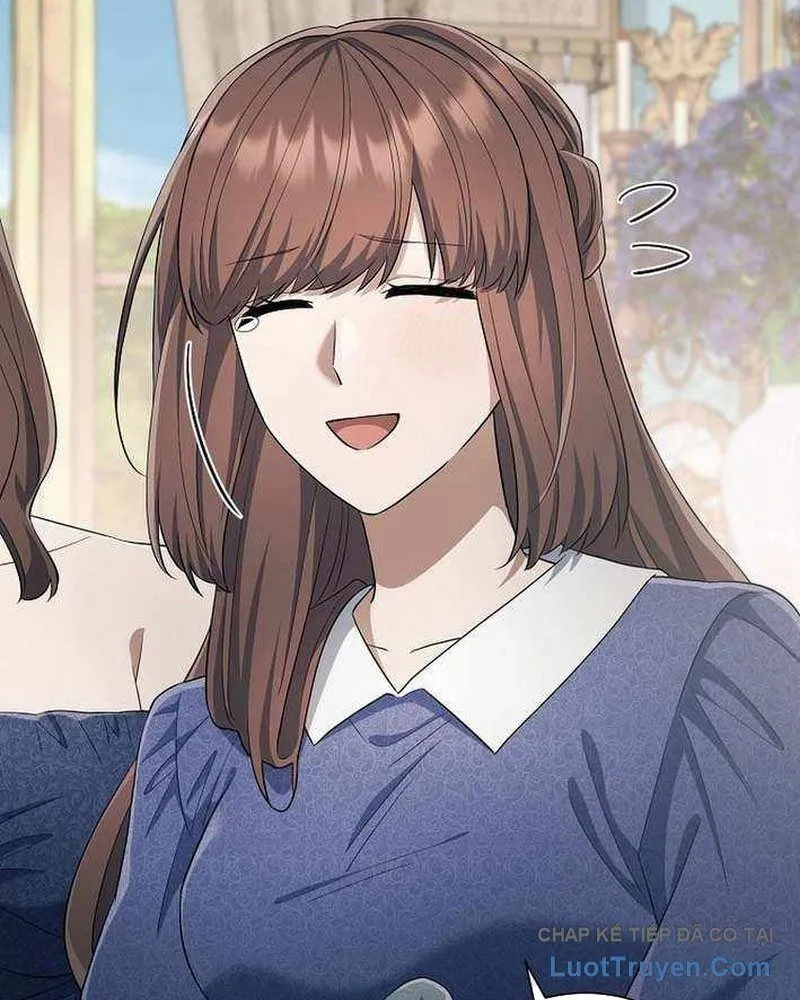Ma Pháp Quân Chủ Chapter 35 - Trang 2