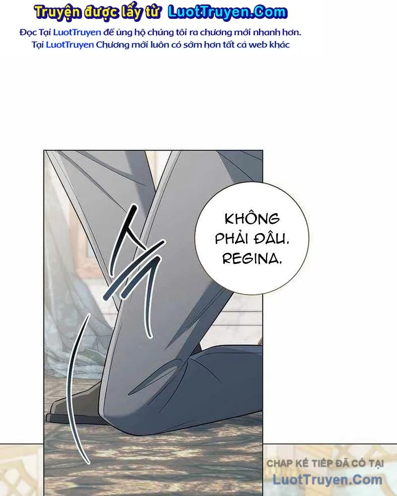 Ma Pháp Quân Chủ Chapter 35 - Trang 2