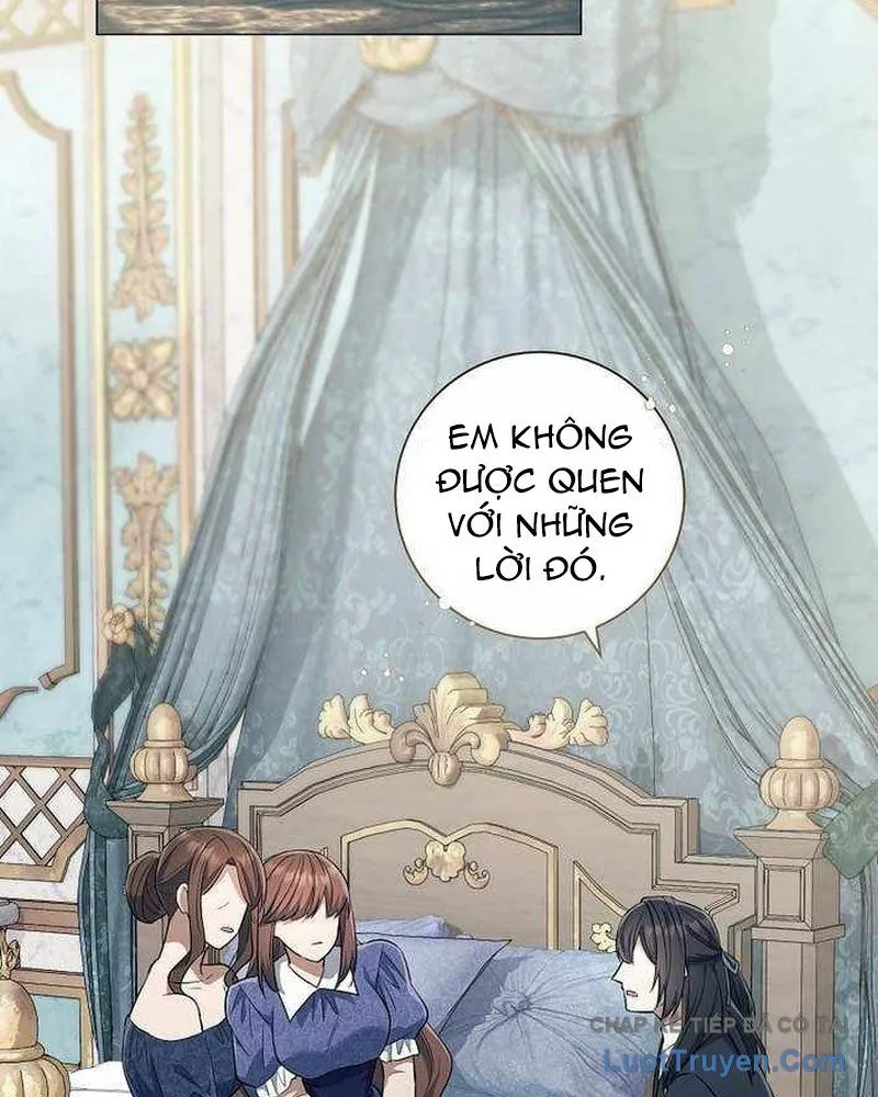 Ma Pháp Quân Chủ Chapter 35 - Trang 2