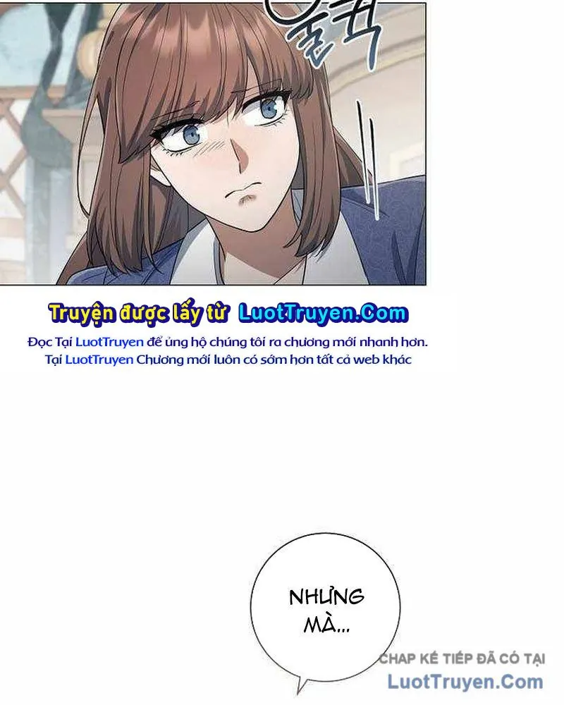 Ma Pháp Quân Chủ Chapter 35 - Trang 2