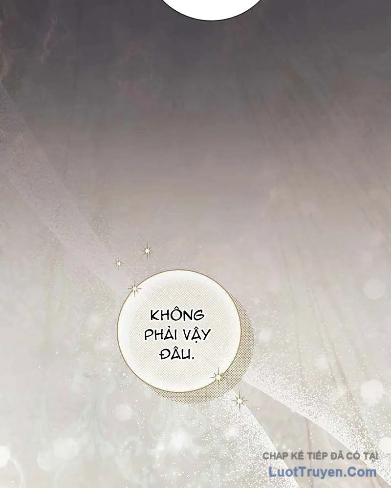 Ma Pháp Quân Chủ Chapter 35 - Trang 2