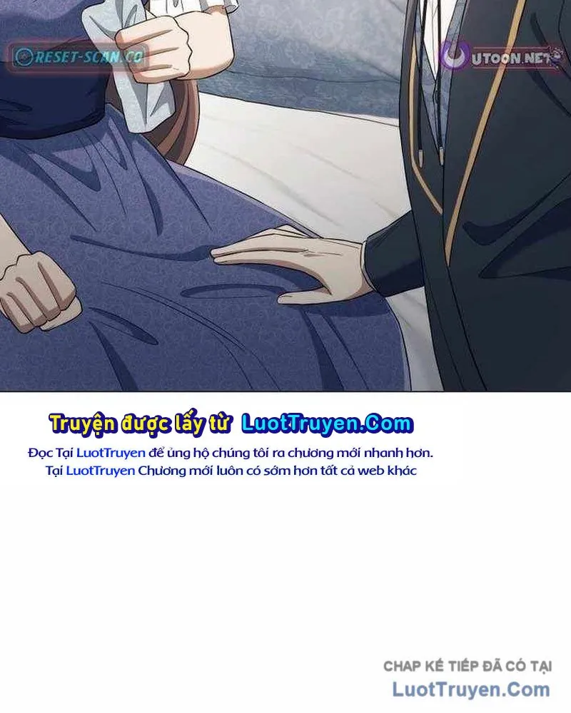 Ma Pháp Quân Chủ Chapter 35 - Trang 2