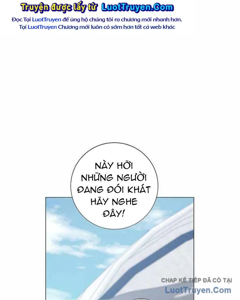 Ma Pháp Quân Chủ Chapter 35 - Trang 2