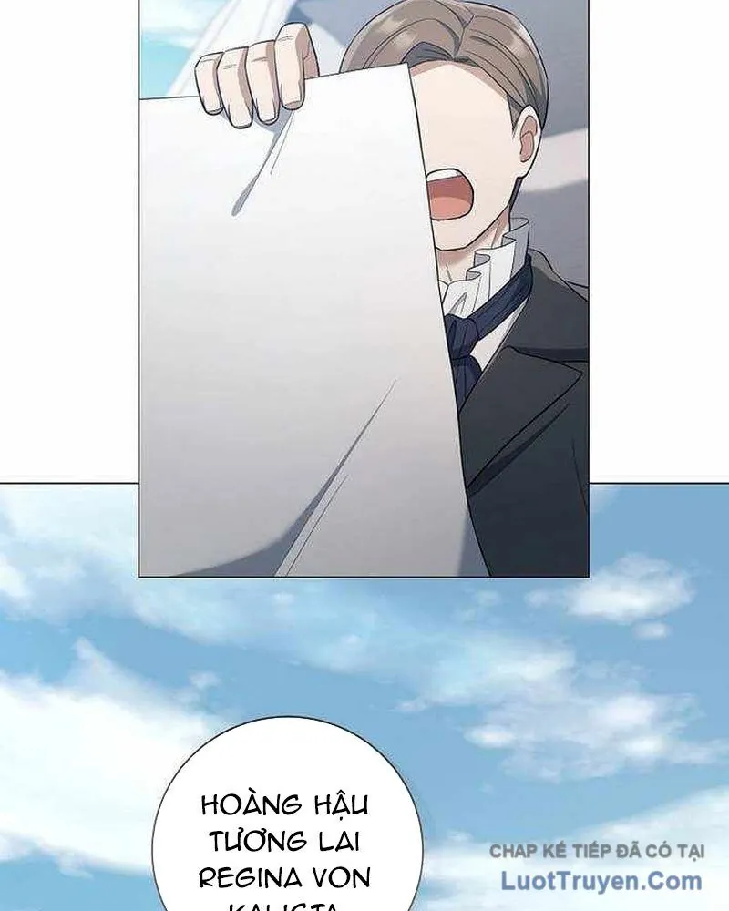 Ma Pháp Quân Chủ Chapter 35 - Trang 2