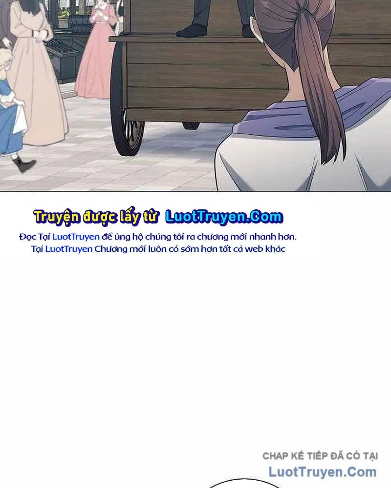 Ma Pháp Quân Chủ Chapter 35 - Trang 2