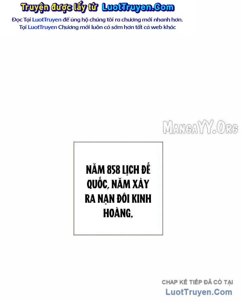 Ma Pháp Quân Chủ Chapter 35 - Trang 2