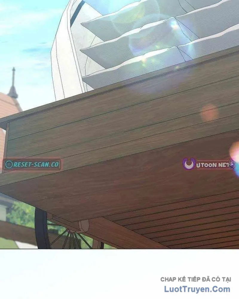 Ma Pháp Quân Chủ Chapter 35 - Trang 2
