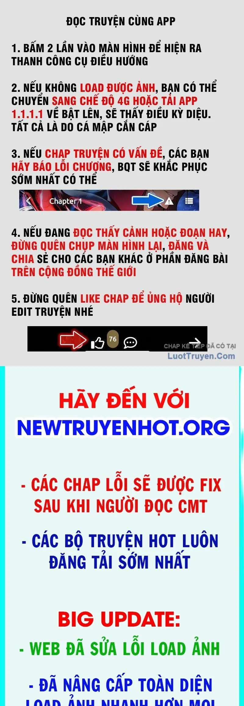 Ma Pháp Quân Chủ Chapter 35 - Trang 2