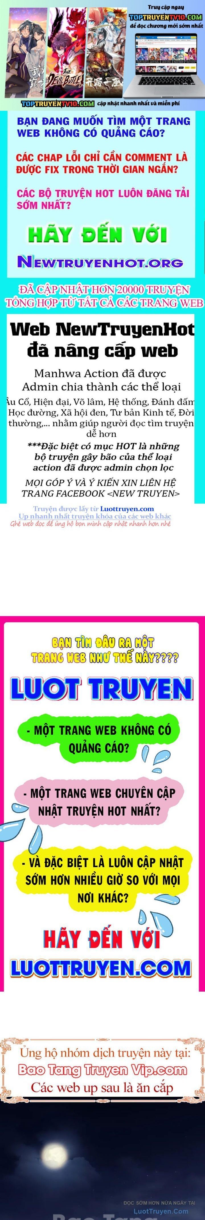 Ma Pháp Sư Hắc Ám Trở Về Để Nhập Ngũ Chapter 53 1