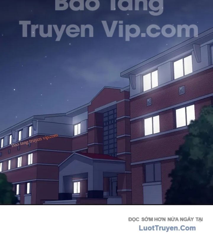 Ma Pháp Sư Hắc Ám Trở Về Để Nhập Ngũ Chapter 53 2
