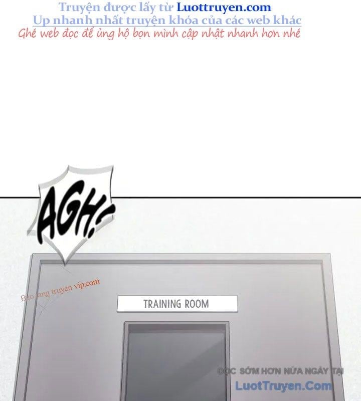 Ma Pháp Sư Hắc Ám Trở Về Để Nhập Ngũ Chapter 53 3