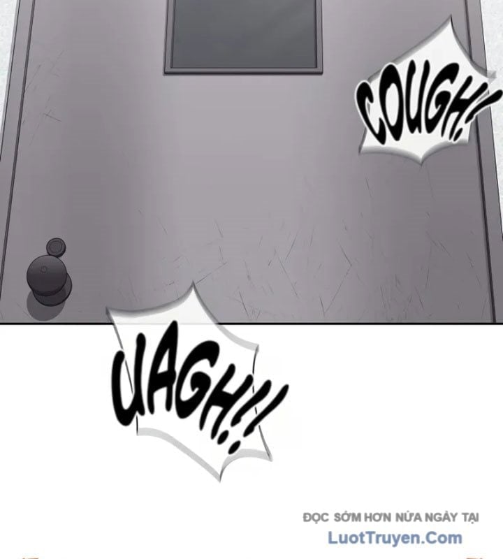 Ma Pháp Sư Hắc Ám Trở Về Để Nhập Ngũ Chapter 53 4