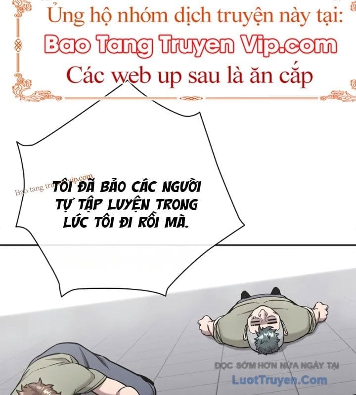 Ma Pháp Sư Hắc Ám Trở Về Để Nhập Ngũ Chapter 53 10