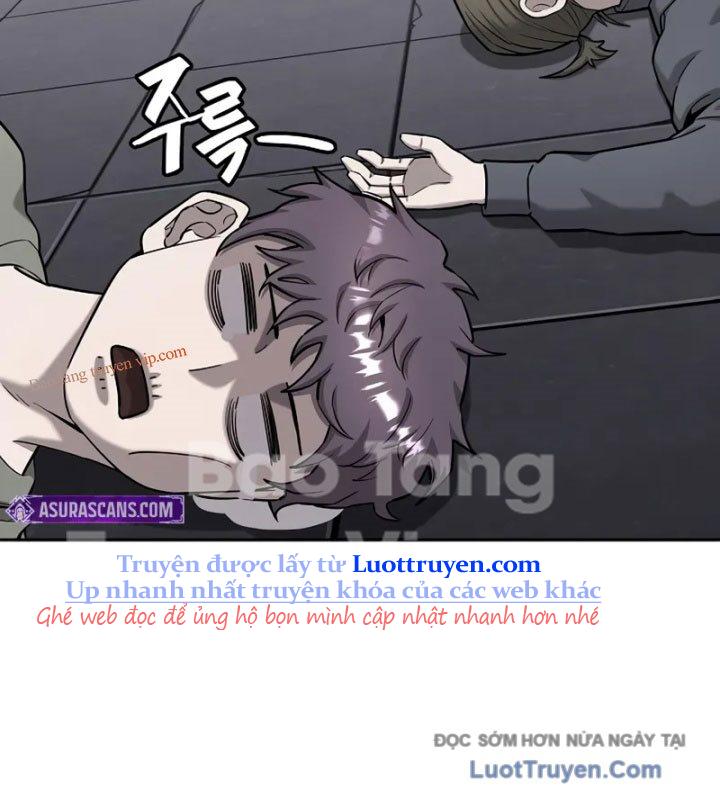 Ma Pháp Sư Hắc Ám Trở Về Để Nhập Ngũ Chapter 53 14