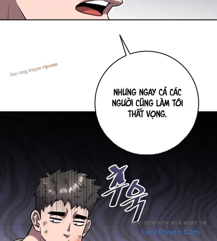Ma Pháp Sư Hắc Ám Trở Về Để Nhập Ngũ Chapter 53 16