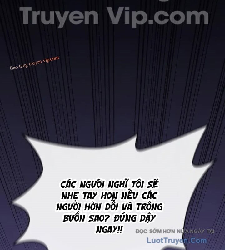 Ma Pháp Sư Hắc Ám Trở Về Để Nhập Ngũ Chapter 53 18