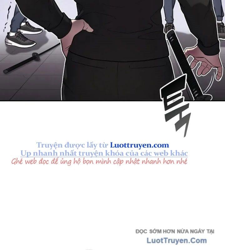 Ma Pháp Sư Hắc Ám Trở Về Để Nhập Ngũ Chapter 53 20