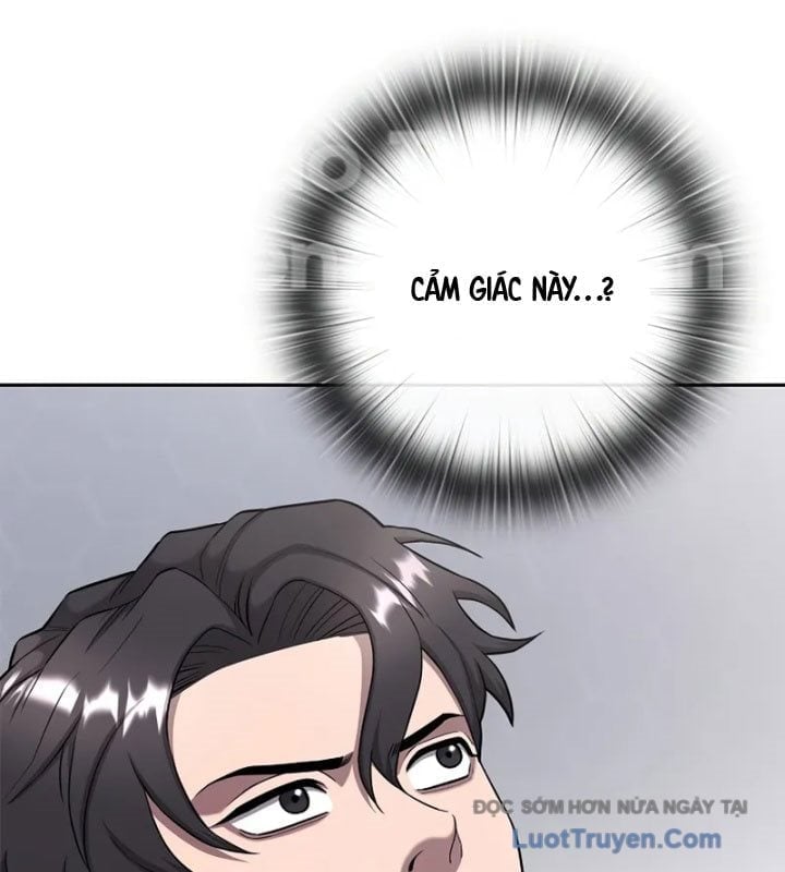 Ma Pháp Sư Hắc Ám Trở Về Để Nhập Ngũ Chapter 53 24