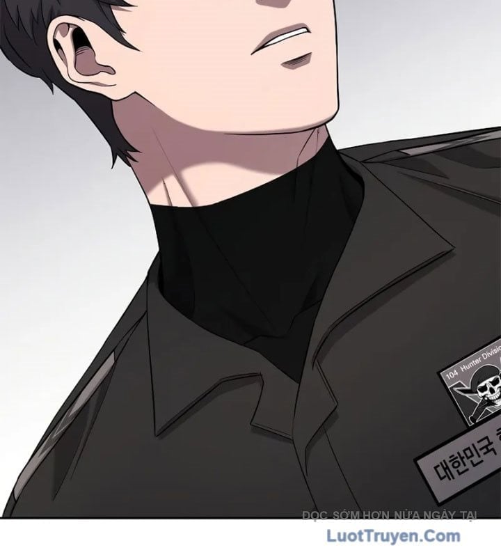 Ma Pháp Sư Hắc Ám Trở Về Để Nhập Ngũ Chapter 53 25