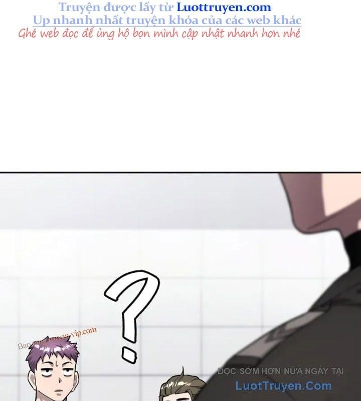 Ma Pháp Sư Hắc Ám Trở Về Để Nhập Ngũ Chapter 53 26