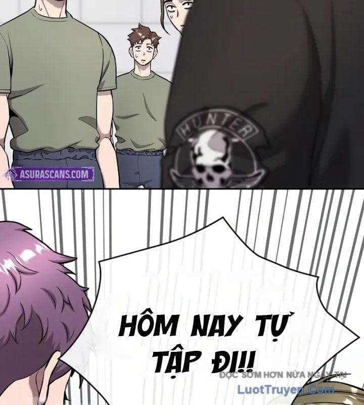 Ma Pháp Sư Hắc Ám Trở Về Để Nhập Ngũ Chapter 53 27