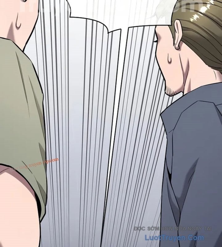 Ma Pháp Sư Hắc Ám Trở Về Để Nhập Ngũ Chapter 53 28