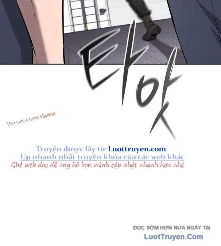Ma Pháp Sư Hắc Ám Trở Về Để Nhập Ngũ Chapter 53 30
