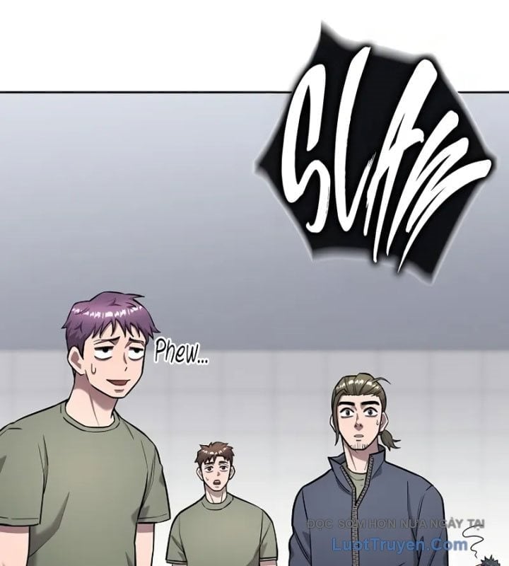 Ma Pháp Sư Hắc Ám Trở Về Để Nhập Ngũ Chapter 53 31