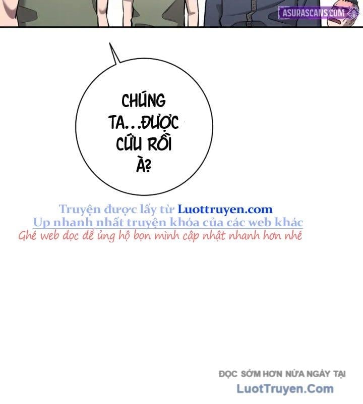 Ma Pháp Sư Hắc Ám Trở Về Để Nhập Ngũ Chapter 53 32