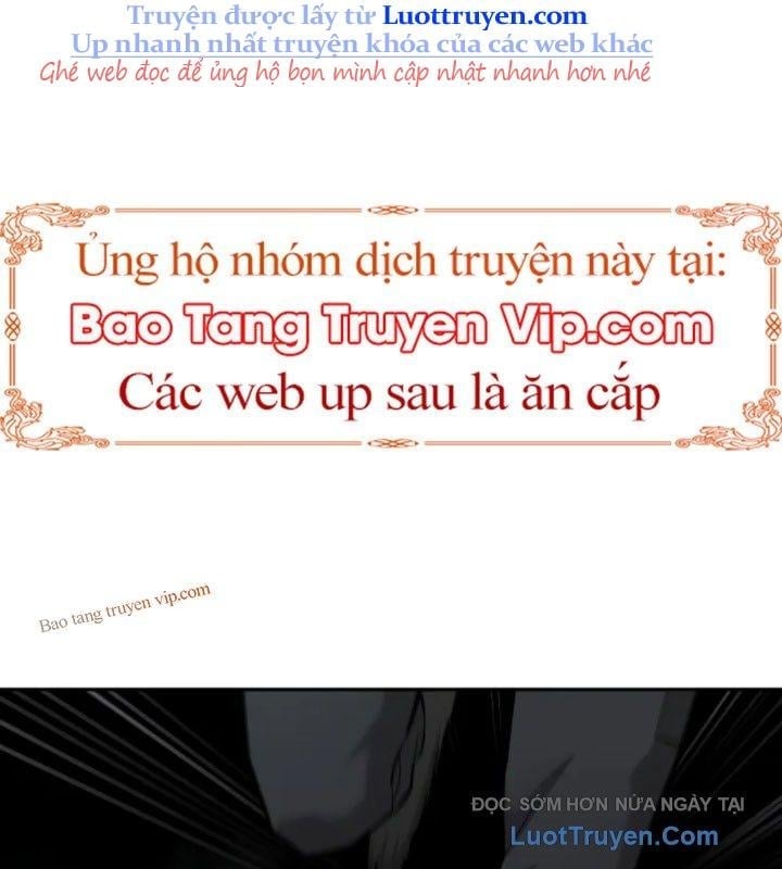 Ma Pháp Sư Hắc Ám Trở Về Để Nhập Ngũ Chapter 53 33