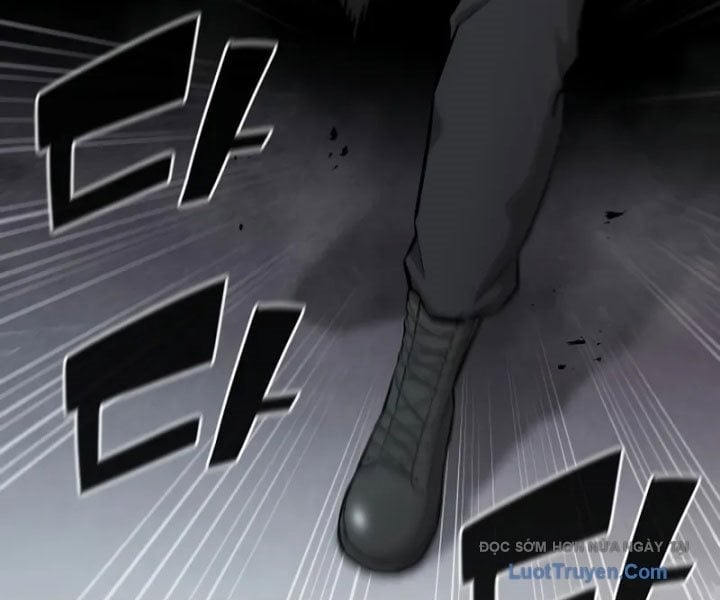 Ma Pháp Sư Hắc Ám Trở Về Để Nhập Ngũ Chapter 53 34