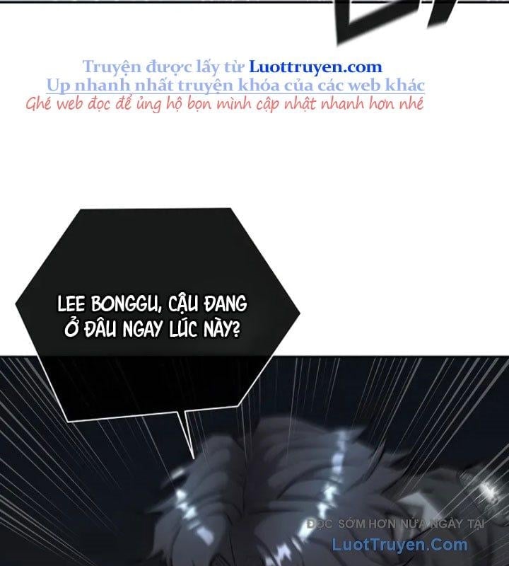 Ma Pháp Sư Hắc Ám Trở Về Để Nhập Ngũ Chapter 53 35