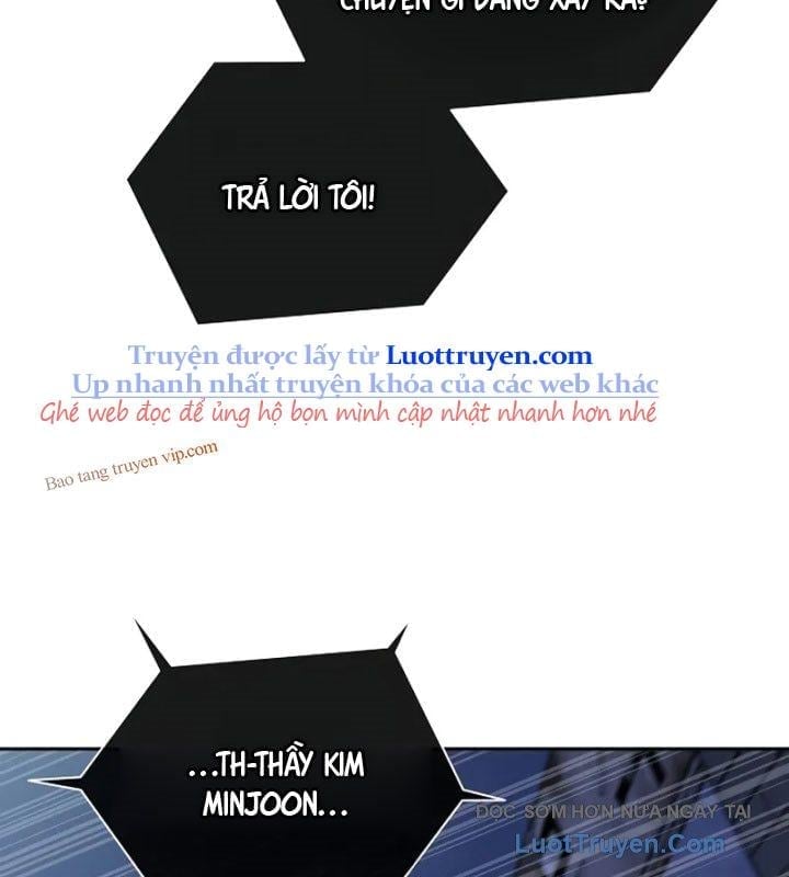 Ma Pháp Sư Hắc Ám Trở Về Để Nhập Ngũ Chapter 53 37