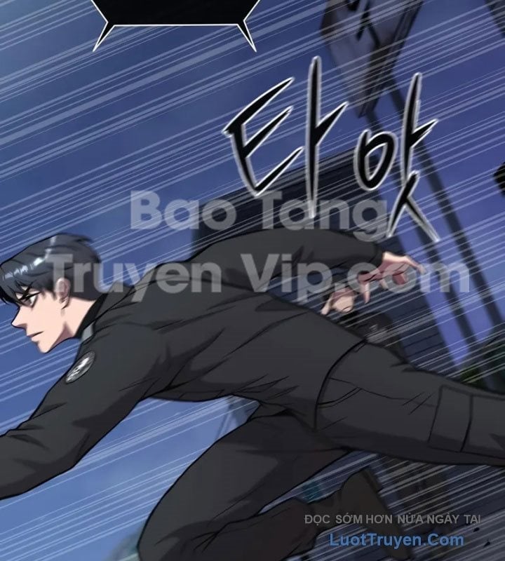 Ma Pháp Sư Hắc Ám Trở Về Để Nhập Ngũ Chapter 53 38