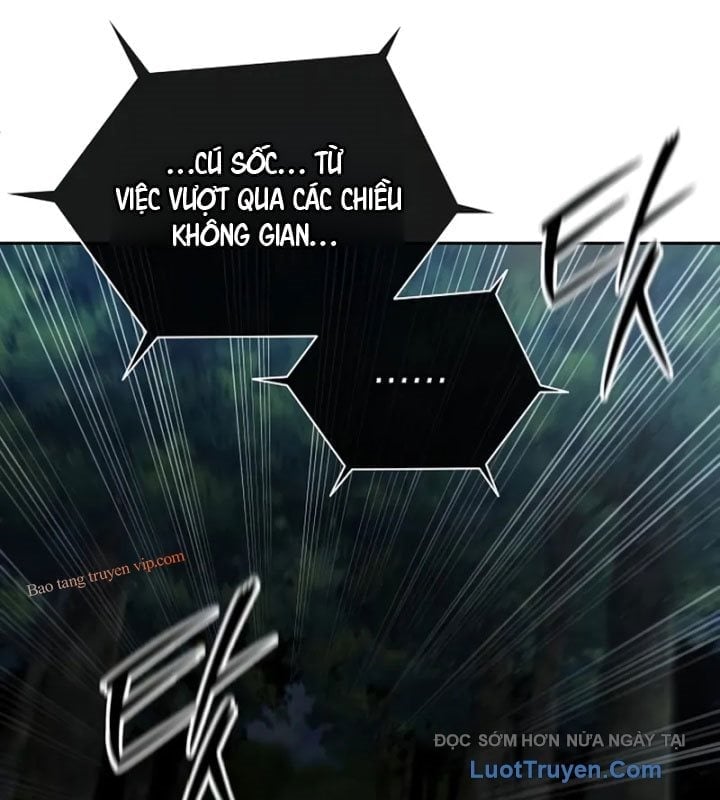 Ma Pháp Sư Hắc Ám Trở Về Để Nhập Ngũ Chapter 53 40