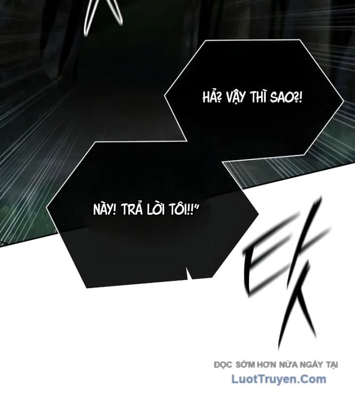 Ma Pháp Sư Hắc Ám Trở Về Để Nhập Ngũ Chapter 53 41