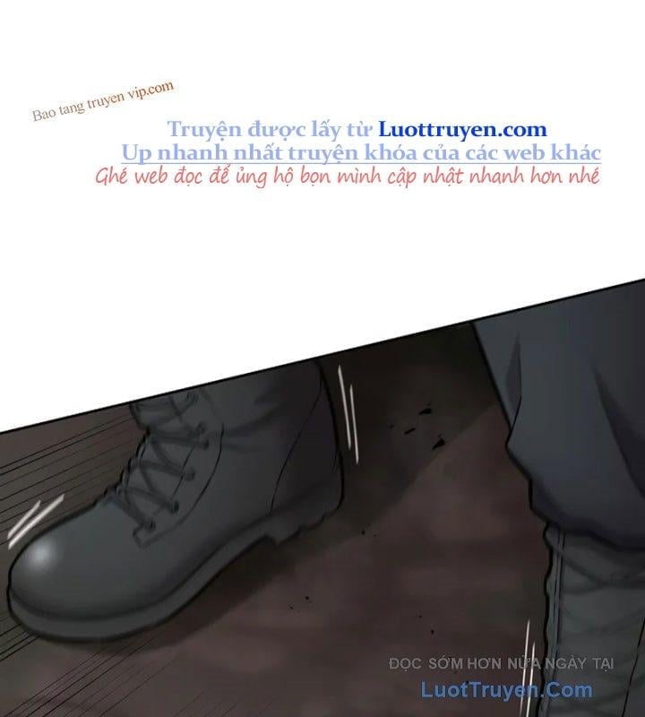 Ma Pháp Sư Hắc Ám Trở Về Để Nhập Ngũ Chapter 53 42