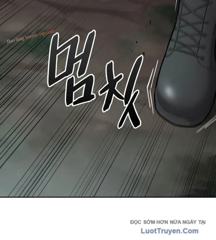 Ma Pháp Sư Hắc Ám Trở Về Để Nhập Ngũ Chapter 53 43