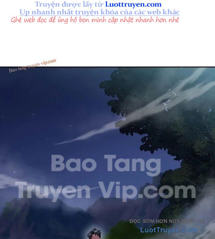 Ma Pháp Sư Hắc Ám Trở Về Để Nhập Ngũ Chapter 53 44