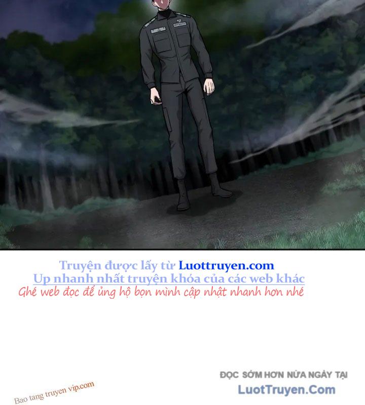 Ma Pháp Sư Hắc Ám Trở Về Để Nhập Ngũ Chapter 53 45