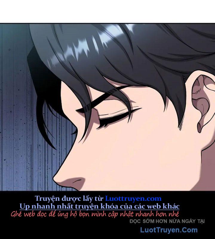 Ma Pháp Sư Hắc Ám Trở Về Để Nhập Ngũ Chapter 53 46